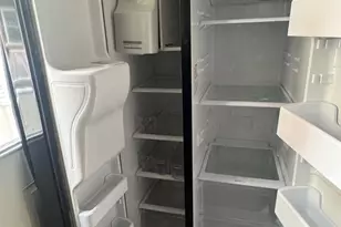 1017 5th St SE, Washington, DC 20003 - Photo 6