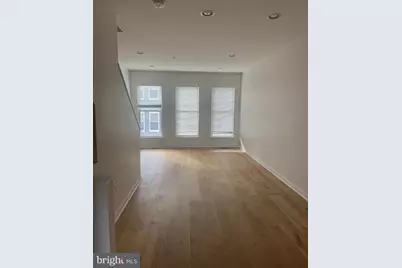 1017 5th Street SE, Washington, DC 20003 - Photo 16