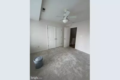 1017 5th Street SE, Washington, DC 20003 - Photo 8