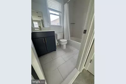 1017 5th Street SE, Washington, DC 20003 - Photo 22