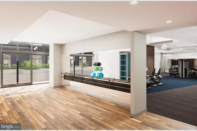 4000 Wisconsin Avenue NW #1B-4K-440, Washington, DC 20016 - Photo 12