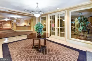 1111 25th St NW, Washington, DC 20037 - Photo 16