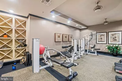 1111 25th Street NW #723, Washington, DC 20037 - Photo 18