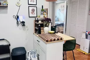 817 E St SE, Washington, DC 20003 - Photo 20