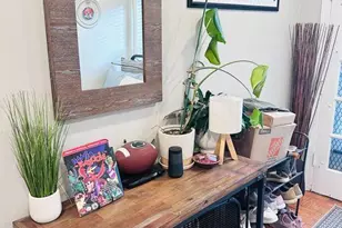 817 E St SE, Washington, DC 20003 - Photo 12