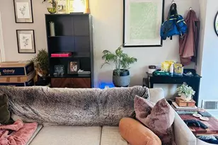 817 E St SE, Washington, DC 20003 - Photo 6