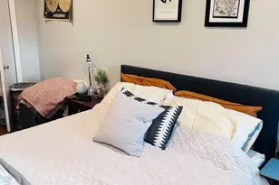 817 E St SE, Washington, DC 20003 - Photo 14