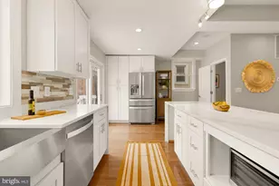 2228 Kearny St NE, Washington, DC 20018 - Photo 16