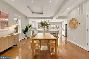 2228 Kearny St NE, Washington, DC 20018 - Photo 8