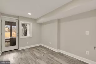 2228 Kearny St NE, Washington, DC 20018 - Photo 46