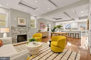 2228 Kearny St NE, Washington, DC 20018 - Photo 4