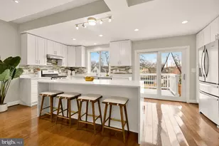 2228 Kearny St NE, Washington, DC 20018 - Photo 10