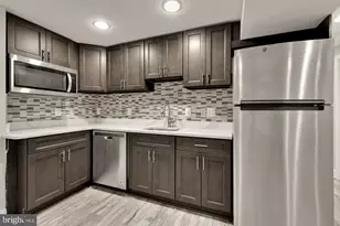 2228 Kearny St NE, Washington, DC 20018 - Photo 42