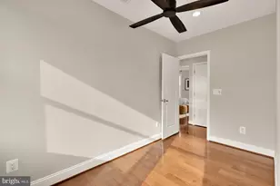 2228 Kearny St NE, Washington, DC 20018 - Photo 32