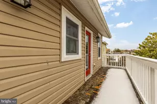 2228 Kearny St NE, Washington, DC 20018 - Photo 30