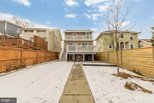 2228 Kearny St NE, Washington, DC 20018 - Photo 50