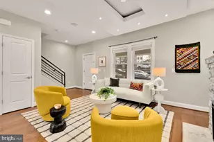 2228 Kearny St NE, Washington, DC 20018 - Photo 6