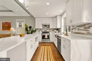 2228 Kearny St NE, Washington, DC 20018 - Photo 18