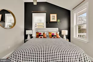 2228 Kearny St NE, Washington, DC 20018 - Photo 26