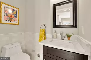 2228 Kearny St NE, Washington, DC 20018 - Photo 22