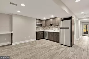 2228 Kearny St NE, Washington, DC 20018 - Photo 40