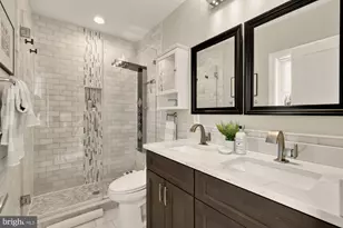 2228 Kearny St NE, Washington, DC 20018 - Photo 28