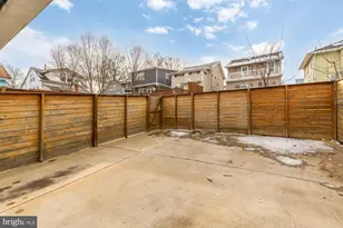 2228 Kearny St NE, Washington, DC 20018 - Photo 52