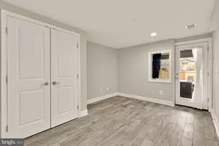 2228 Kearny St NE, Washington, DC 20018 - Photo 44