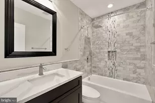 2228 Kearny St NE, Washington, DC 20018 - Photo 38