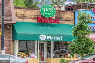 2901 Newark St NW, Washington, DC 20008 - Photo 38