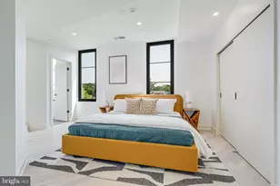 2901 Newark St NW, Washington, DC 20008 - Photo 10