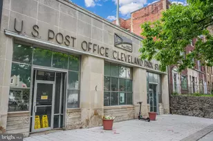 2901 Newark St NW, Washington, DC 20008 - Photo 32