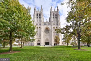 2901 Newark St NW, Washington, DC 20008 - Photo 52