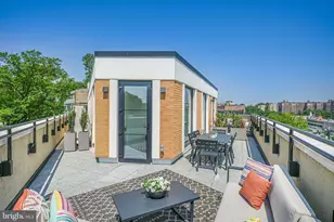 2901 Newark St NW, Washington, DC 20008 - Photo 20