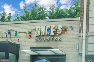 2901 Newark St NW, Washington, DC 20008 - Photo 44