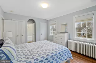 5334 Nebraska Ave NW, Washington, DC 20015 - Photo 24