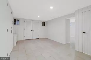 5334 Nebraska Ave NW, Washington, DC 20015 - Photo 32