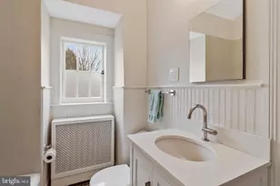 5334 Nebraska Ave NW, Washington, DC 20015 - Photo 22