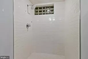 5334 Nebraska Ave NW, Washington, DC 20015 - Photo 36