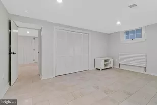 5334 Nebraska Ave NW, Washington, DC 20015 - Photo 34