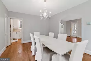 5334 Nebraska Ave NW, Washington, DC 20015 - Photo 6