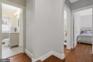 5334 Nebraska Ave NW, Washington, DC 20015 - Photo 18