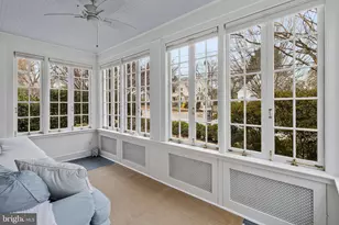 5334 Nebraska Ave NW, Washington, DC 20015 - Photo 4