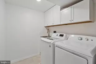 5334 Nebraska Ave NW, Washington, DC 20015 - Photo 30