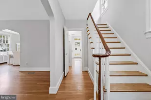 5334 Nebraska Ave NW, Washington, DC 20015 - Photo 14