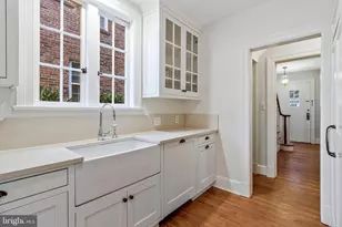 5334 Nebraska Ave NW, Washington, DC 20015 - Photo 16