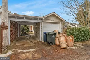 5334 Nebraska Ave NW, Washington, DC 20015 - Photo 38