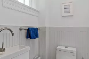 5334 Nebraska Ave NW, Washington, DC 20015 - Photo 12