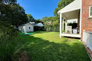 5334 Nebraska Ave NW, Washington, DC 20015 - Photo 8