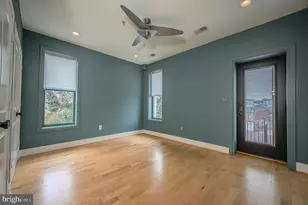 1328 Maryland Ave NE, Washington, DC 20002 - Photo 18